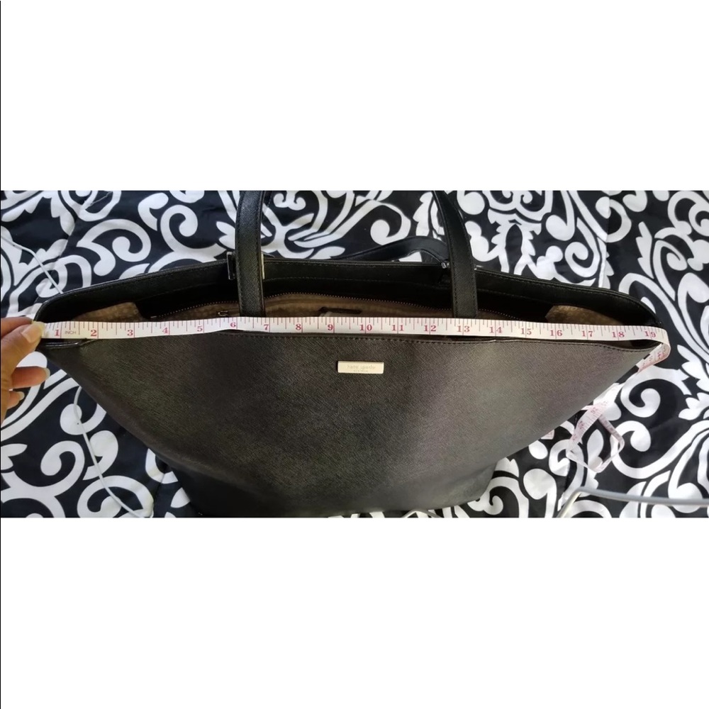 Kate Spade Purse - Picture 6 of 6